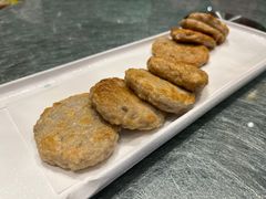 -顺意·顺德家乡菜(国际人才大厦店)