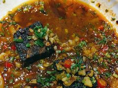 -一品江南韵·淮扬菜