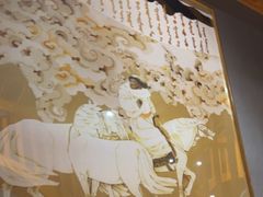 -哈啾嗨·新概念蒙餐(红星新城店)