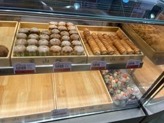 -象山酥院(深圳北站店)