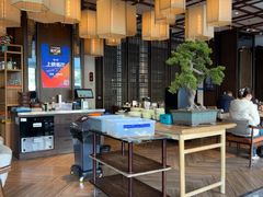 -扬州狮子楼(总店)