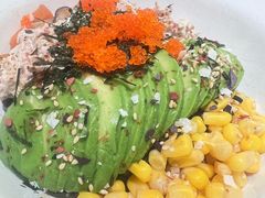 -米仓食堂(皇庭广场店)