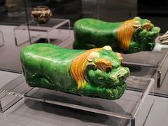 -上海观复博物馆