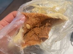 -固海糕团店