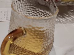 -同庆楼(天鹅酒家店)