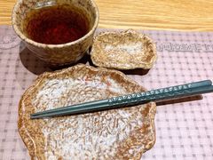 -林妈妈村·日式料理(宝山龙湖天街店)