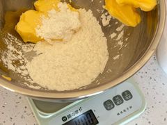 -千浔一暖DIY蛋糕烘焙(人民大学店)