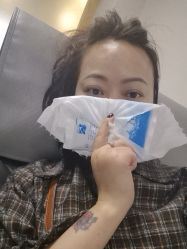 -上海华美医疗美容医院