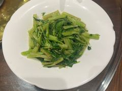 -鹰龙海畔度假酒店(咸祥店)