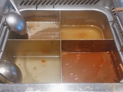 -海底捞火锅(枫蓝国际购物中心店)