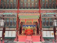 -景福宫