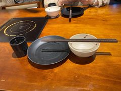 -庆合府重庆大排档(紫都城店)