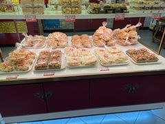 -德懋恭(西大街店)