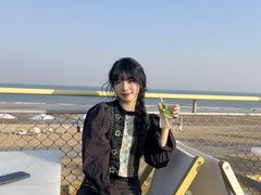 -巧克力渔家.小船海鲜家常菜(万平口店)