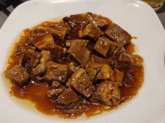 -燕春楼(海河华鼎店)