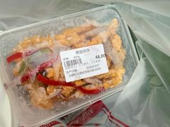 -光明邨大酒家(淮海路店)