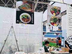 -中南南通体育会展中心