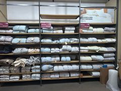 -MUJI无印良品(世博源店)