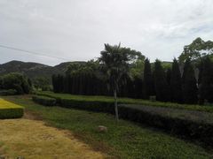 -乌石塘景区