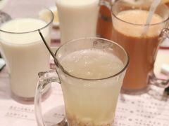 -池记(尖沙咀店)
