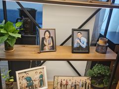 -Mr video视频拍摄工作室·摄影摄像·视频剪辑·绿幕影棚