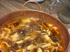 -亿百顺红焖羊排小馆(总店)