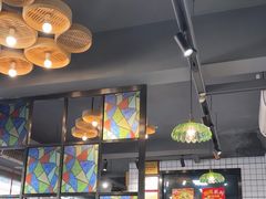 -粤拭轩·广东味道(祥和里店)