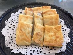 -岭南海晏楼(滨江东总店)