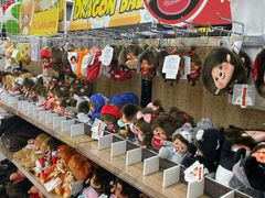 -信長書店 日本橋店