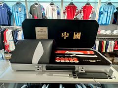 -YONEX苗江运动城(源深店)