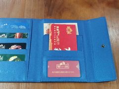 -蟹小姐节气生鲜·年货(高新店)