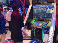 -汤姆熊欢乐世界·史莱姆怪兽(正大店)
