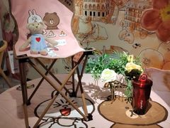 -必胜客(天河城店)