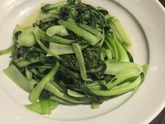 -宋园·金宴浙鲜馆(静安店)