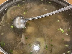 -乡亲鹅肉城(吴江店)