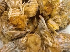 -北塘海鲜·天津菜(大光明桥旗舰店)