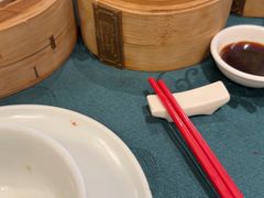 -誉八仙粤菜(万象天地店)
