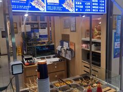 -牛楠楠·香港牛腩茶餐厅(永旺店)