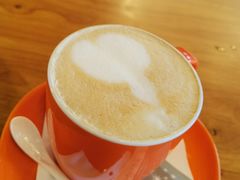 -COMMUNE幻师(五角场店)