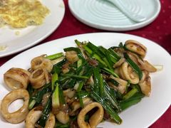 -蛇口康乐快餐鱼仔档(翠苑小区店)