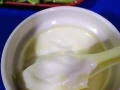 -光明刘冰乳鸽店(光明法政北路店)