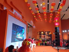 -北京工艺美术博物馆