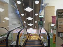 -方恒购物中心(望京小街店)