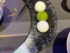 -木叶村