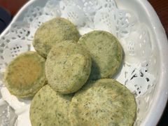 -富正毅三下锅连锁(三店)