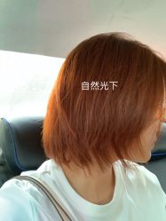-星格造型·Hair Salon
