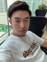 点击看大图 -MMby Hair Code
