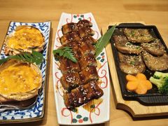 -鮨桐日本料理(望京店)