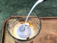 -Home Cafe(水榭春天店)