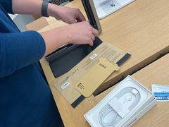 -Apple 零售店(Canton Road)